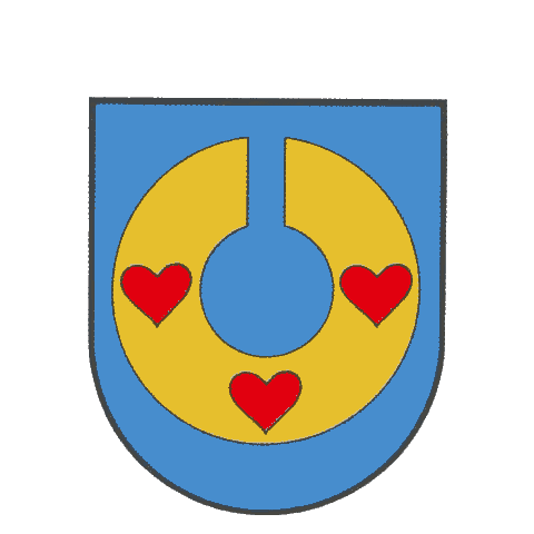 Badge of Boimstorf