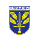 Ildehausen