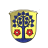 Badge of Holzheim