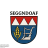 Badge of Seckendorf