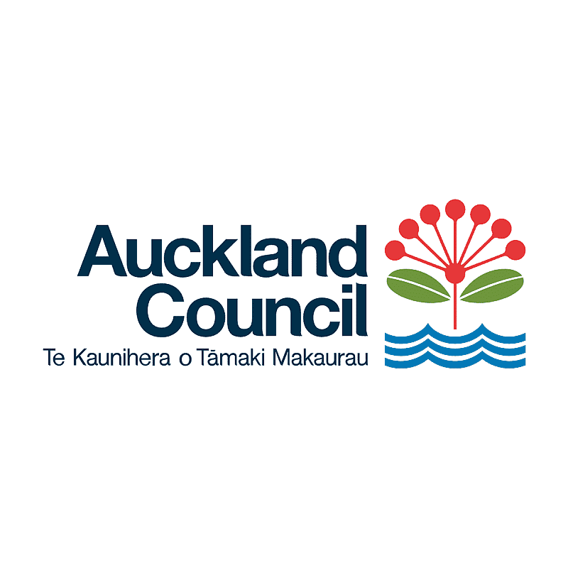 Auckland