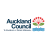 Badge of Auckland