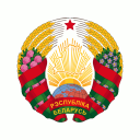 Belarus