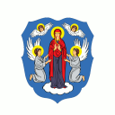 Minsk