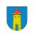 Badge of Dohna