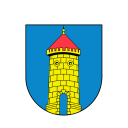 Dohna