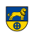 Badge of Hittfeld