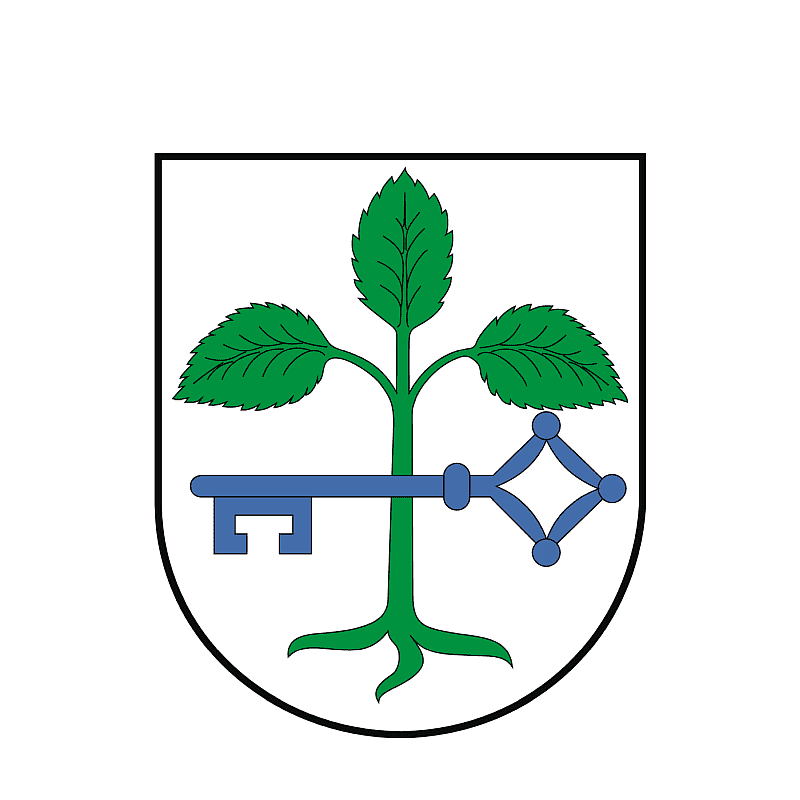 gmina Buk