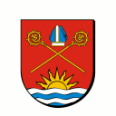 gmina Kołobrzeg