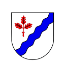 Amt Achterwehr
