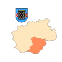 Bochum-Süd