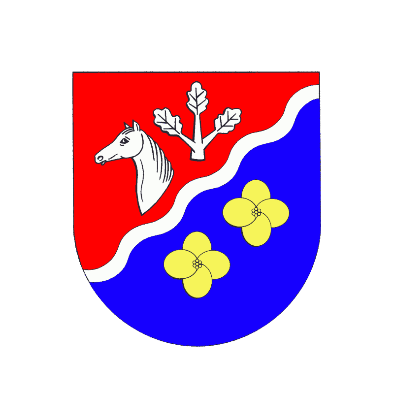 Badge of Trave-Land