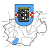 Badge of Linden