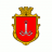 Badge of Odessa