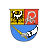 Badge of Bischofshofen