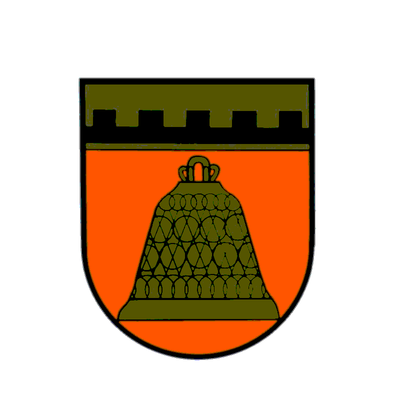 Badge of Grasdorf