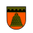 Badge of Grasdorf