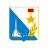 Badge of Sevastopol