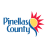 Badge of Pinellas County