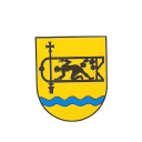 Ochsendorf