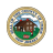Badge of Union County