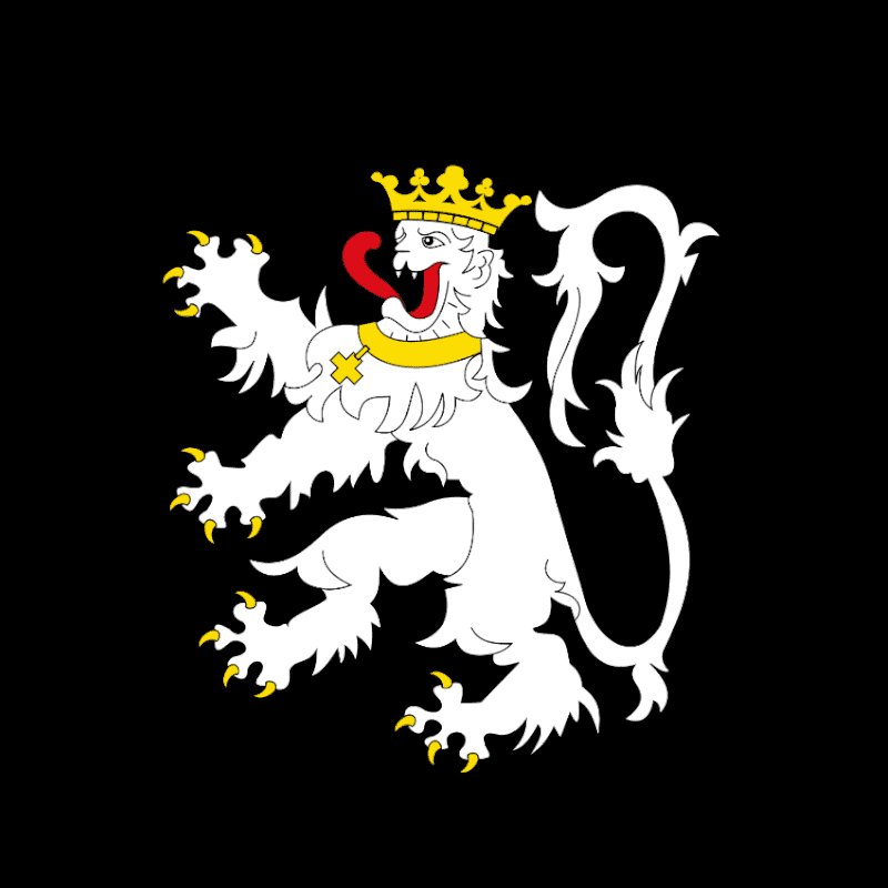 Badge of Ghent