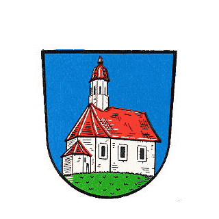 Badge of Heuchelheim