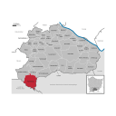 Tanneberg