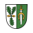 Badge of Emsen