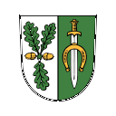 Emsen