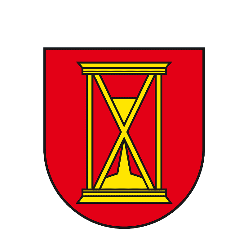 Wendhausen