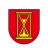 Badge of Wendhausen