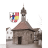 Badge of Unteroberndorf