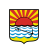 Badge of gmina Międzyzdroje