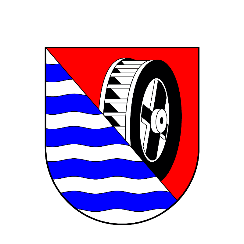 Malente