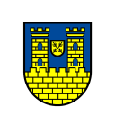 Neustadt in Sachsen