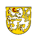 Leonberg