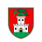 Badge of Ljubljana