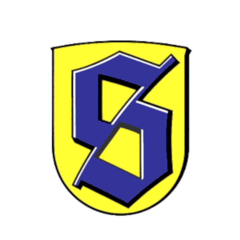 Badge of Sindorf