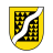 Badge of Rheinkamp