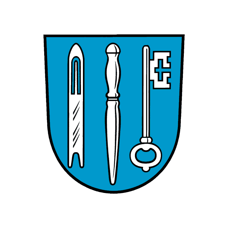 Ketzin/Havel