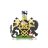 Badge of London Borough of Merton