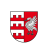 Badge of Wehrstedt