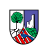 Badge of Puderbach