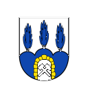 Niedersprockhövel