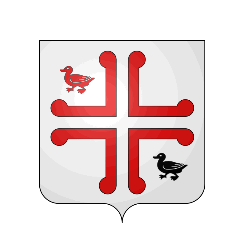 Badge of Bredene