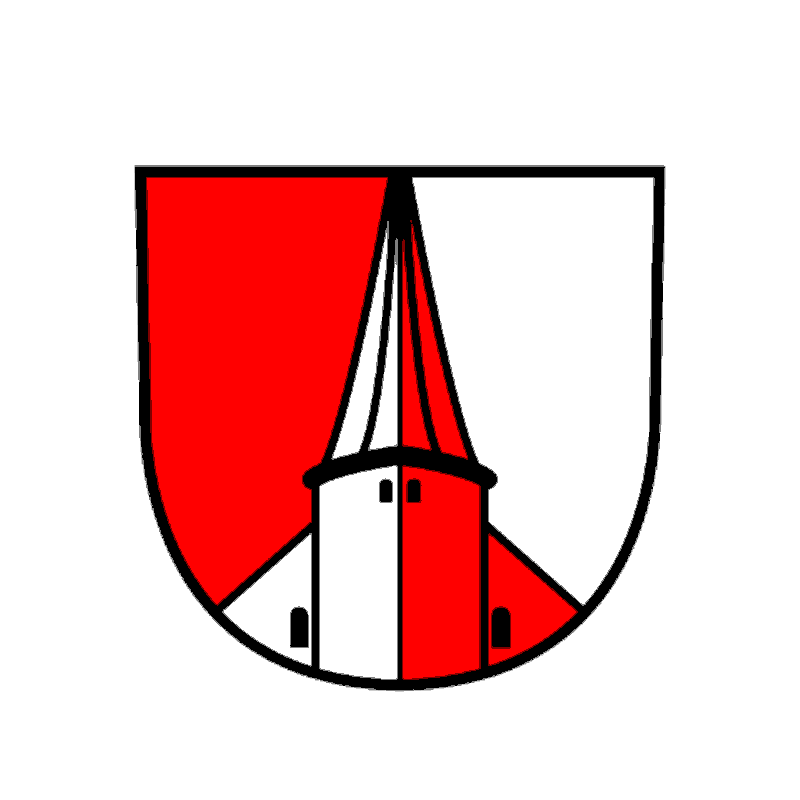 Badge of Peißen