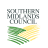 Badge of Southern Midlands