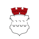 Opladen