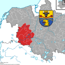 Bützow-Land